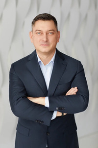 Батырев Максим
