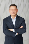 Батырев Максим