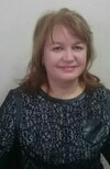 Романович Елена Сергеевна