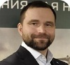 Семилетников Степан