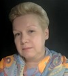 Шипова Елена Викторовна