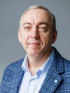Гейц Игорь Викторович