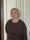 Устинова Елена