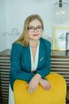 Епифанова Маргарита